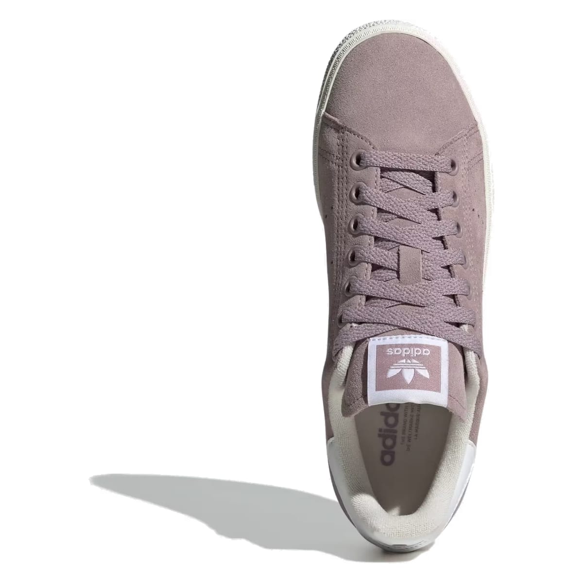 adidas Stan Smith CS Preloved Fig White (Women's)