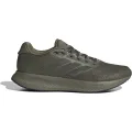 adidas Runfalcon 5 Olive Strata Shadow Olive Core Black
