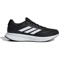 Adidas Runfalcon 5 Wide Hardloopschoenen