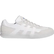 adidas Aloha Super Crystal White Cloud White Blue Bird