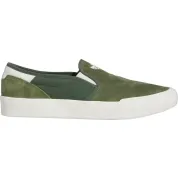 adidas Shmoofoil Wild Pine Core White