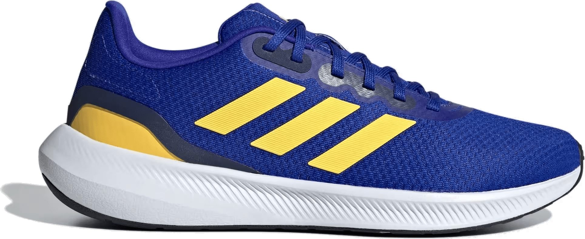 adidas Runfalcon 3.0