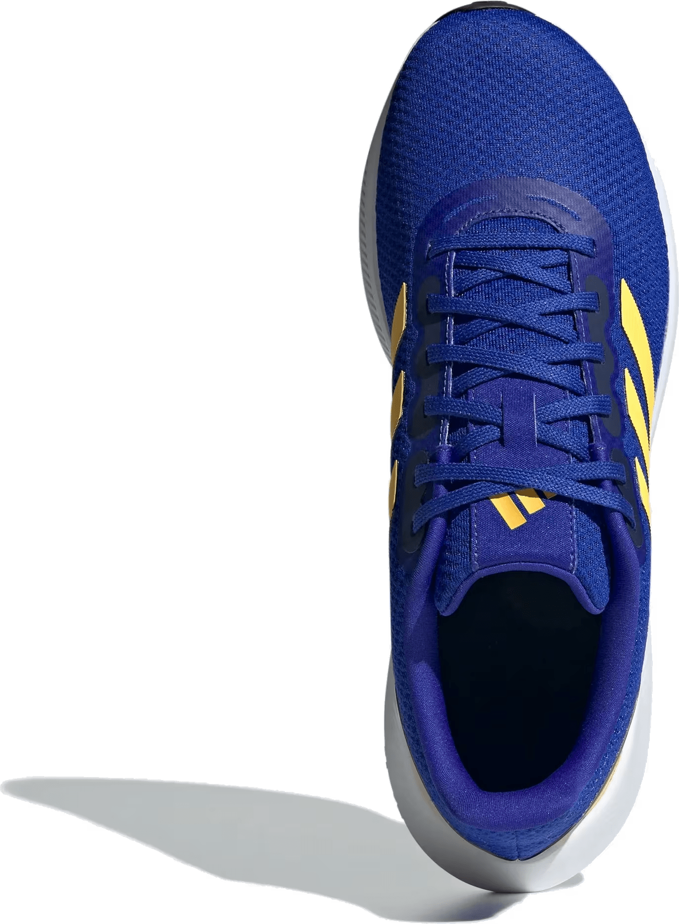 adidas Runfalcon 3.0