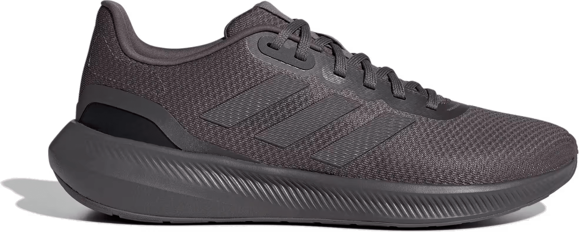 adidas Runfalcon 3 Charcoal Grey