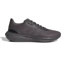adidas Runfalcon 3 Charcoal Grey