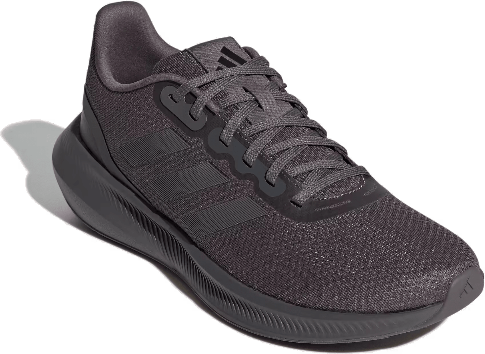 adidas Runfalcon 3 Charcoal Grey