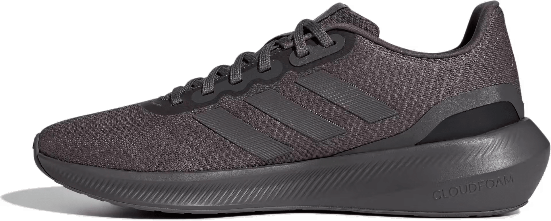 adidas Runfalcon 3 Charcoal Grey