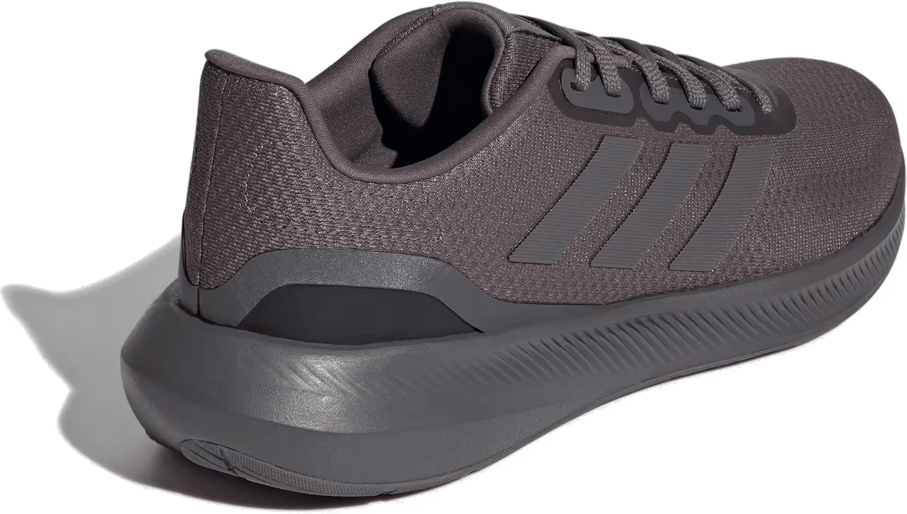 adidas Runfalcon 3 Charcoal Grey