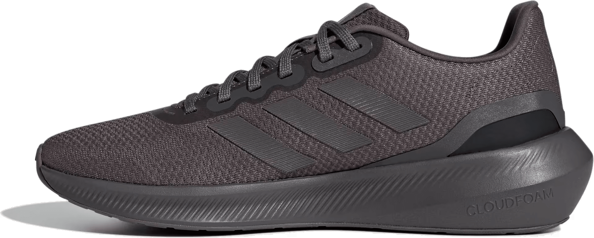 adidas Runfalcon 3 Charcoal Grey