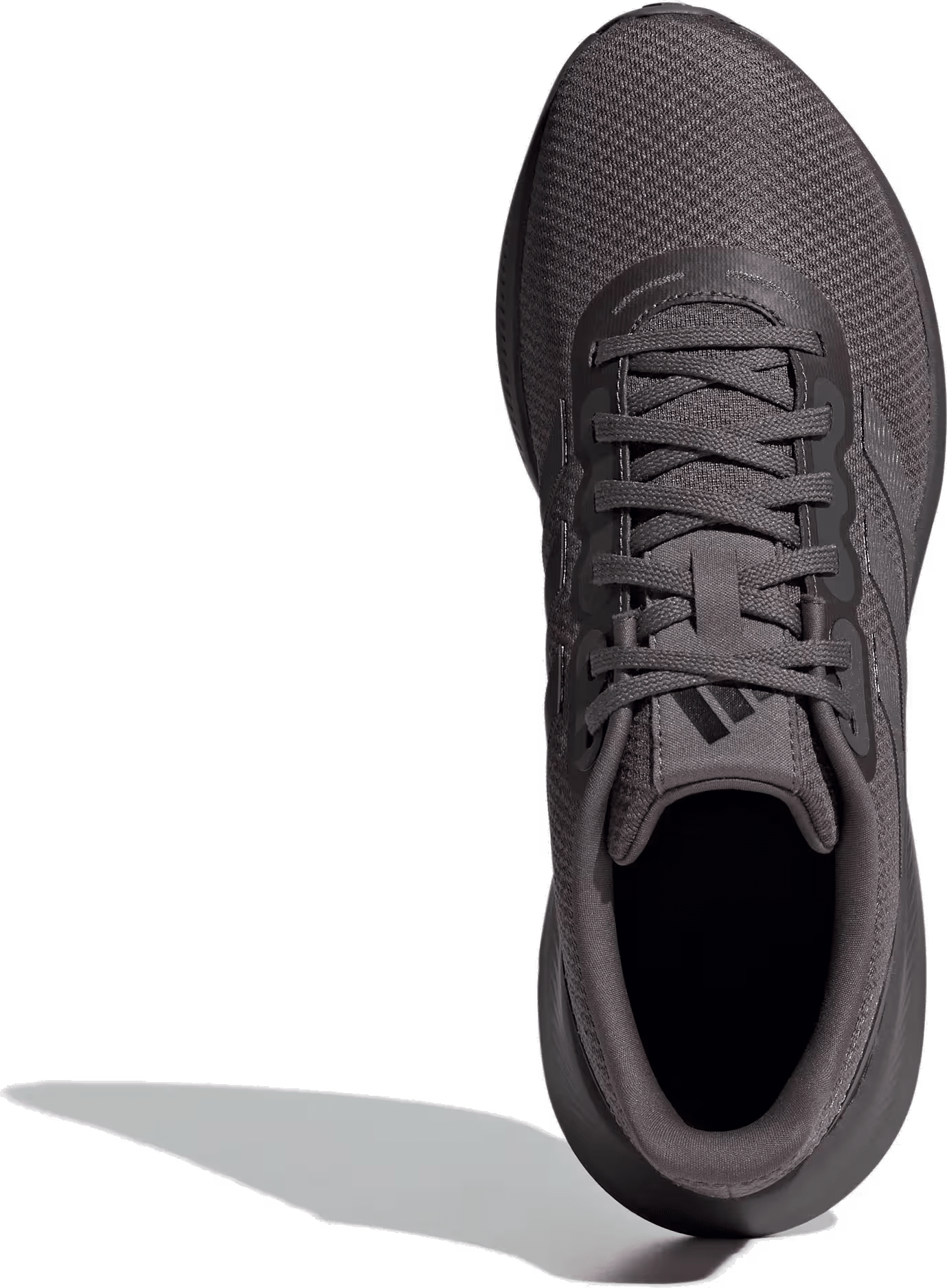 adidas Runfalcon 3 Charcoal Grey