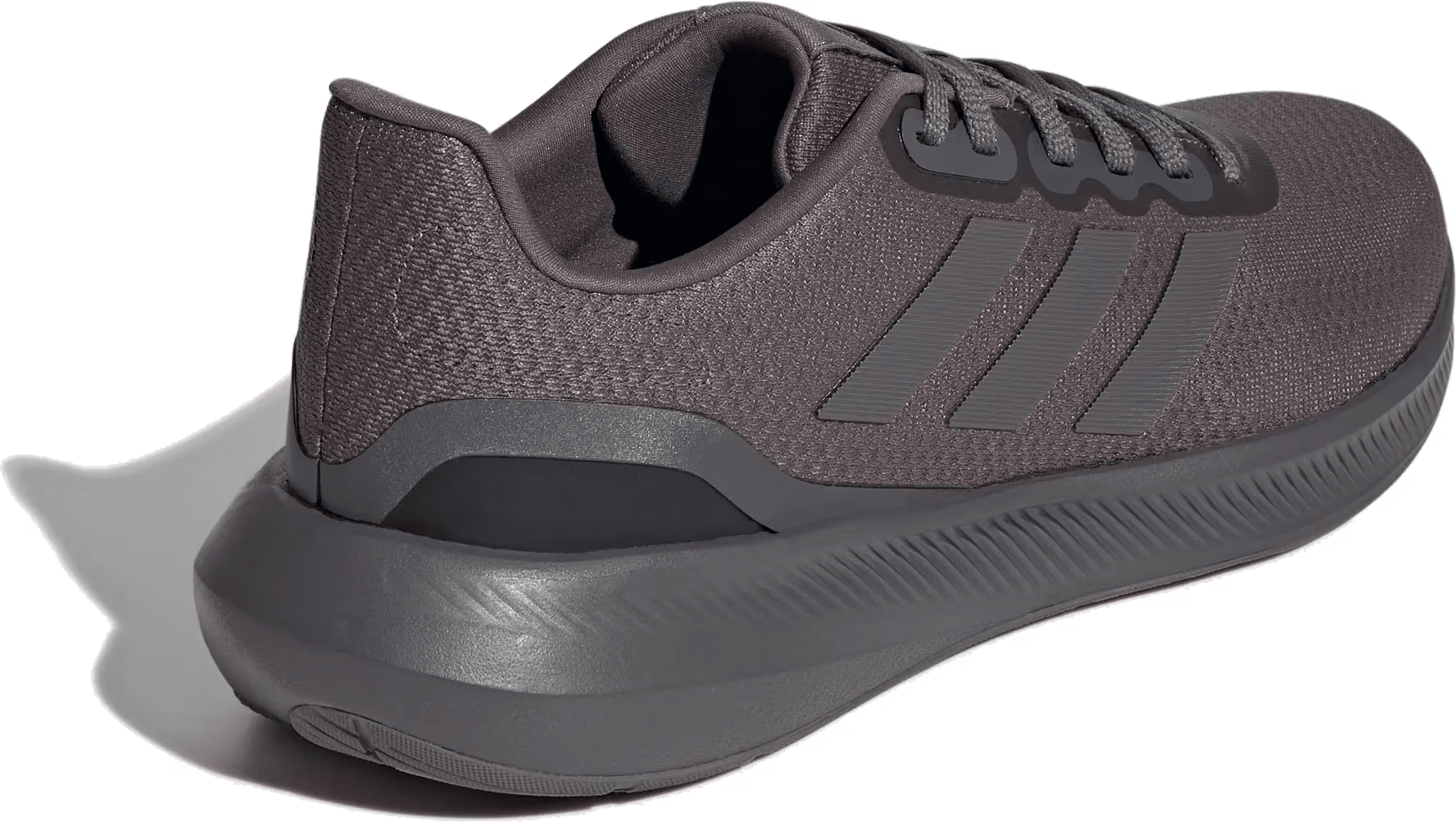 adidas Runfalcon 3 Charcoal Grey
