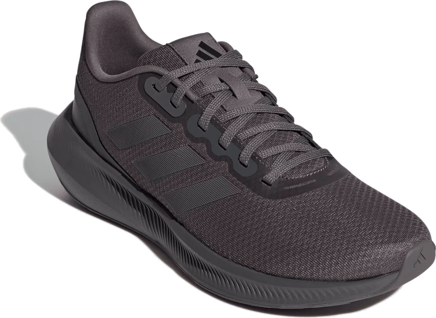 adidas Runfalcon 3 Charcoal Grey