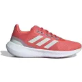 adidas Runfalcon 3 Preloved Scarlet Crystal Jade Preloved Fig (Women's)