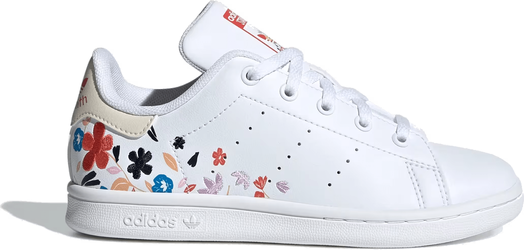 adidas Stan Smith Shoes Kids