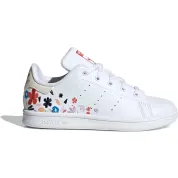adidas Stan Smith Shoes Kids