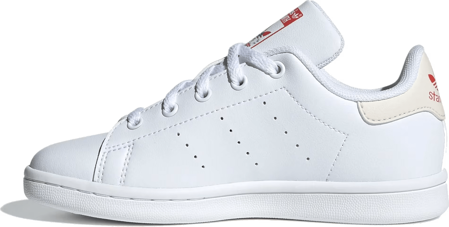 adidas Stan Smith Shoes Kids