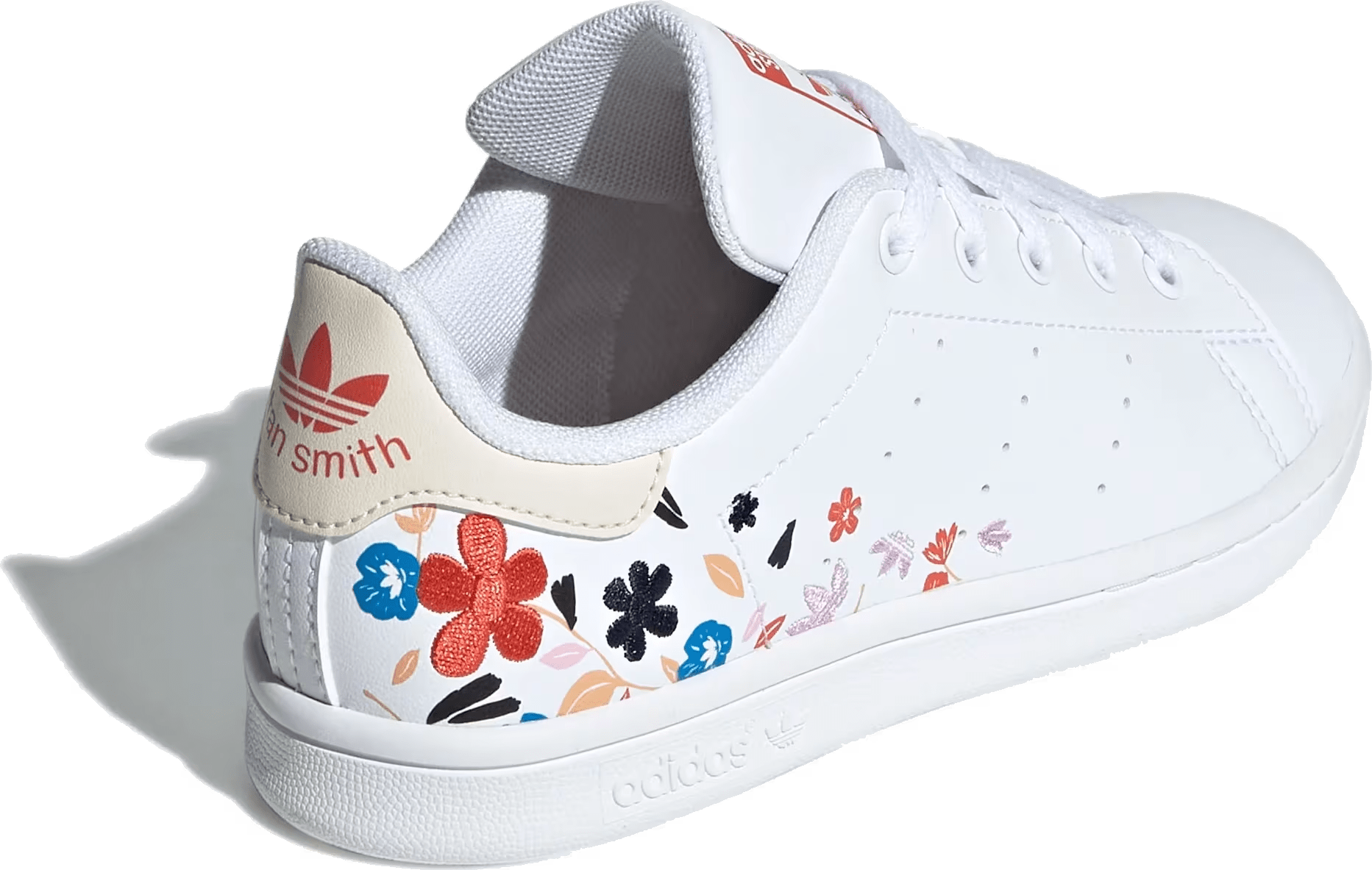 adidas Stan Smith Shoes Kids
