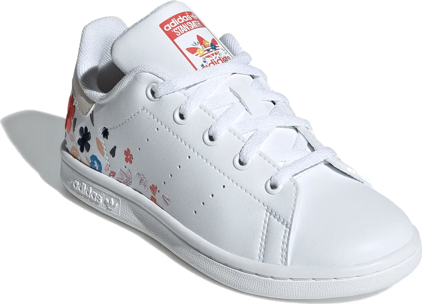 adidas Stan Smith Shoes Kids