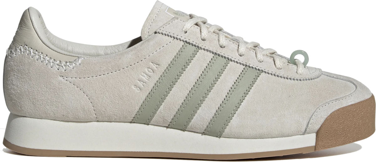 Adidas samoa nederland sales