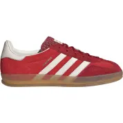 adidas Gazelle Indoor Active Maroon (Women's)
