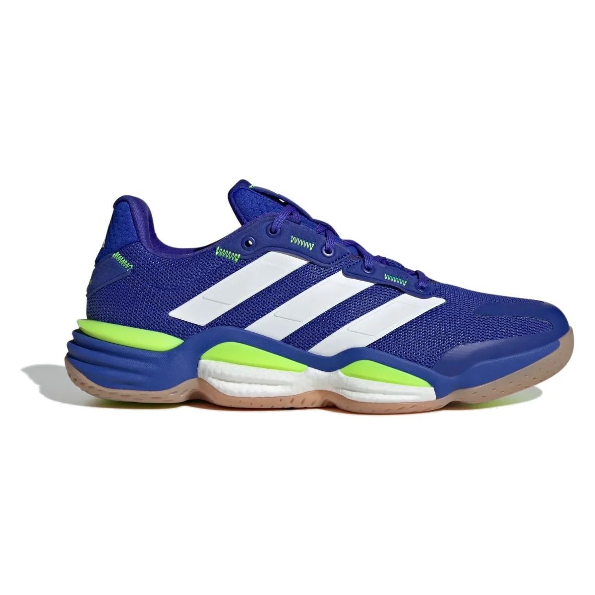 Adidas Stabil 16 Indoor