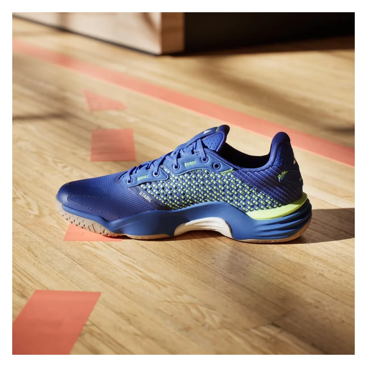Adidas Stabil 16 Indoor