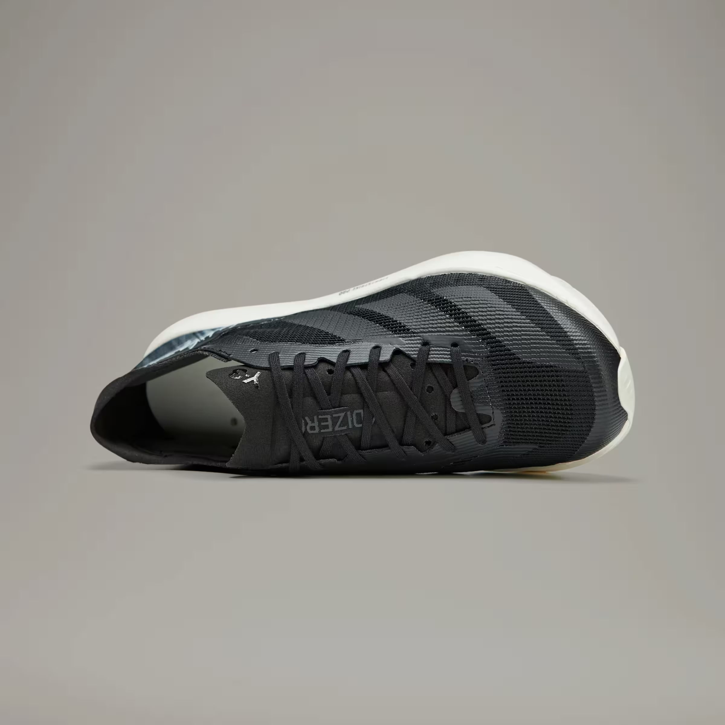 adidas Y-3 Takumi Sen 10