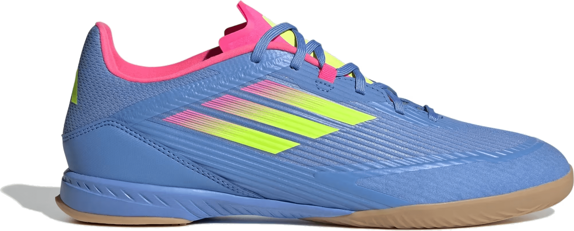 adidas F50 League Indoor Celestial Victory Pack