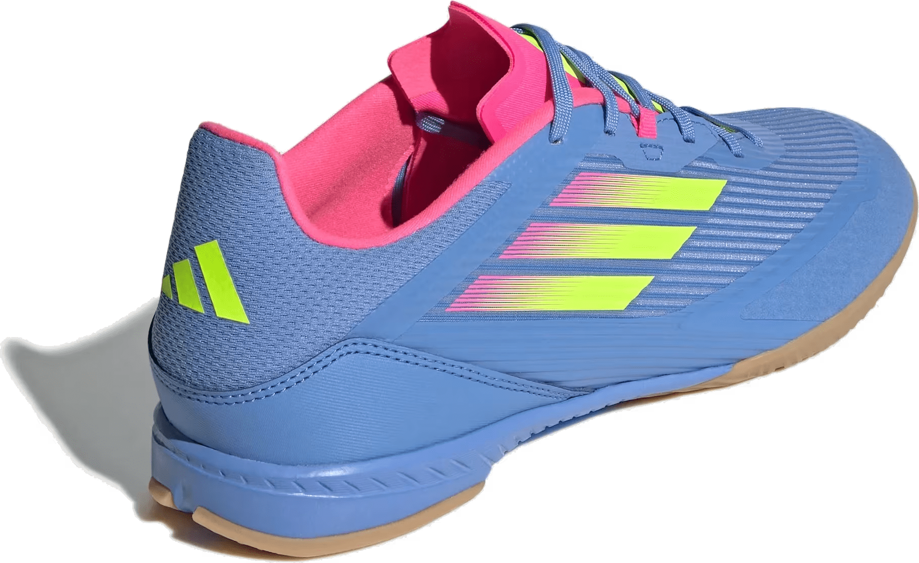 adidas F50 League Indoor Celestial Victory Pack