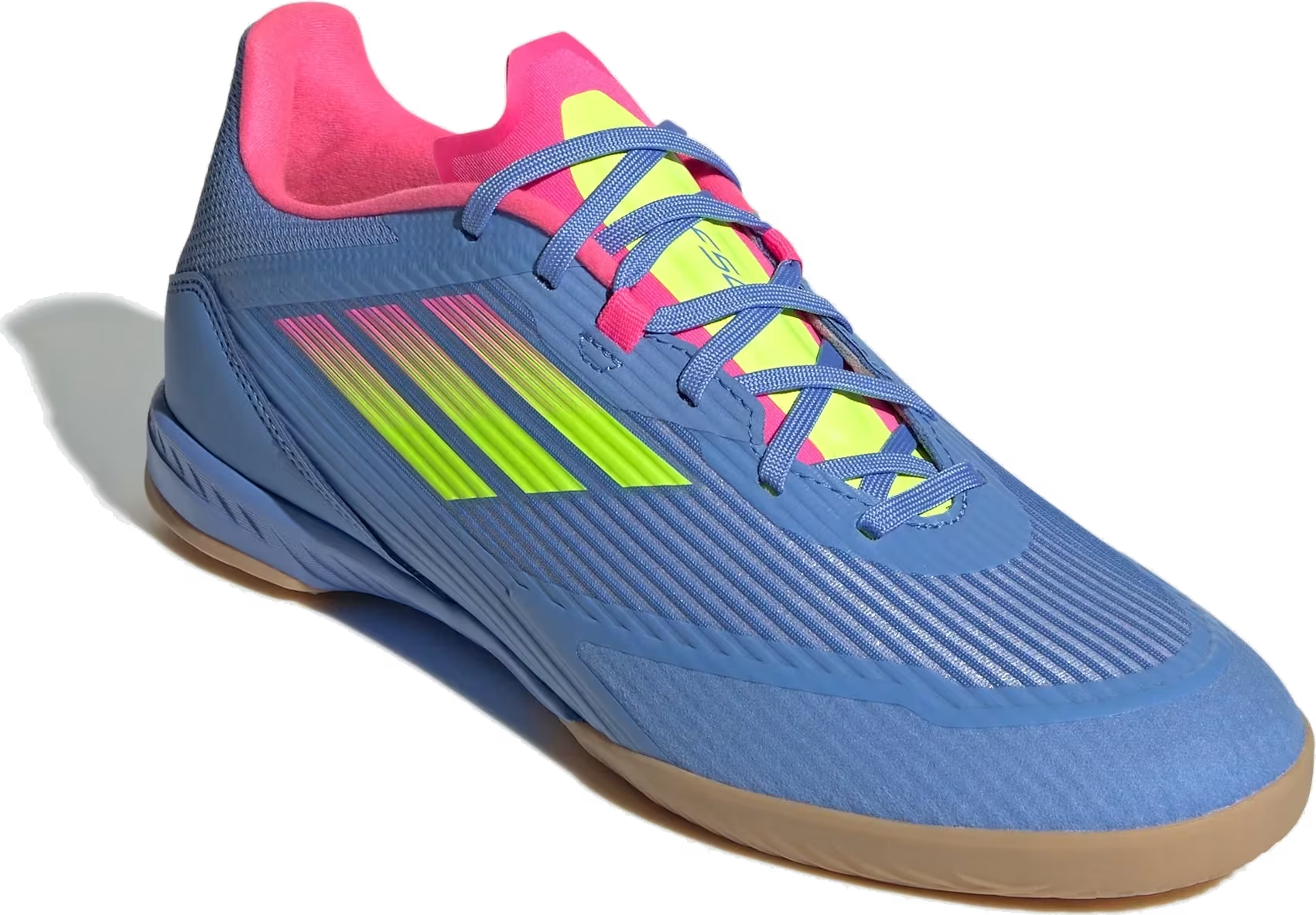 adidas F50 League Indoor Celestial Victory Pack