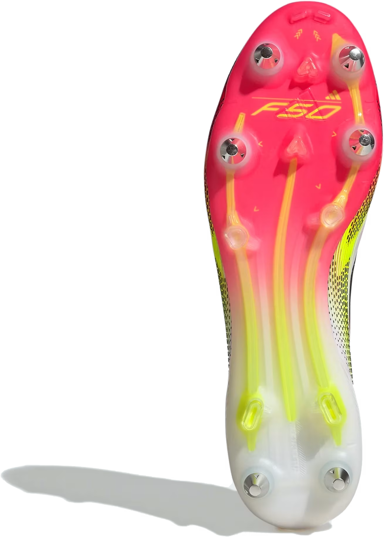 adidas F50 Elite Soft Ground