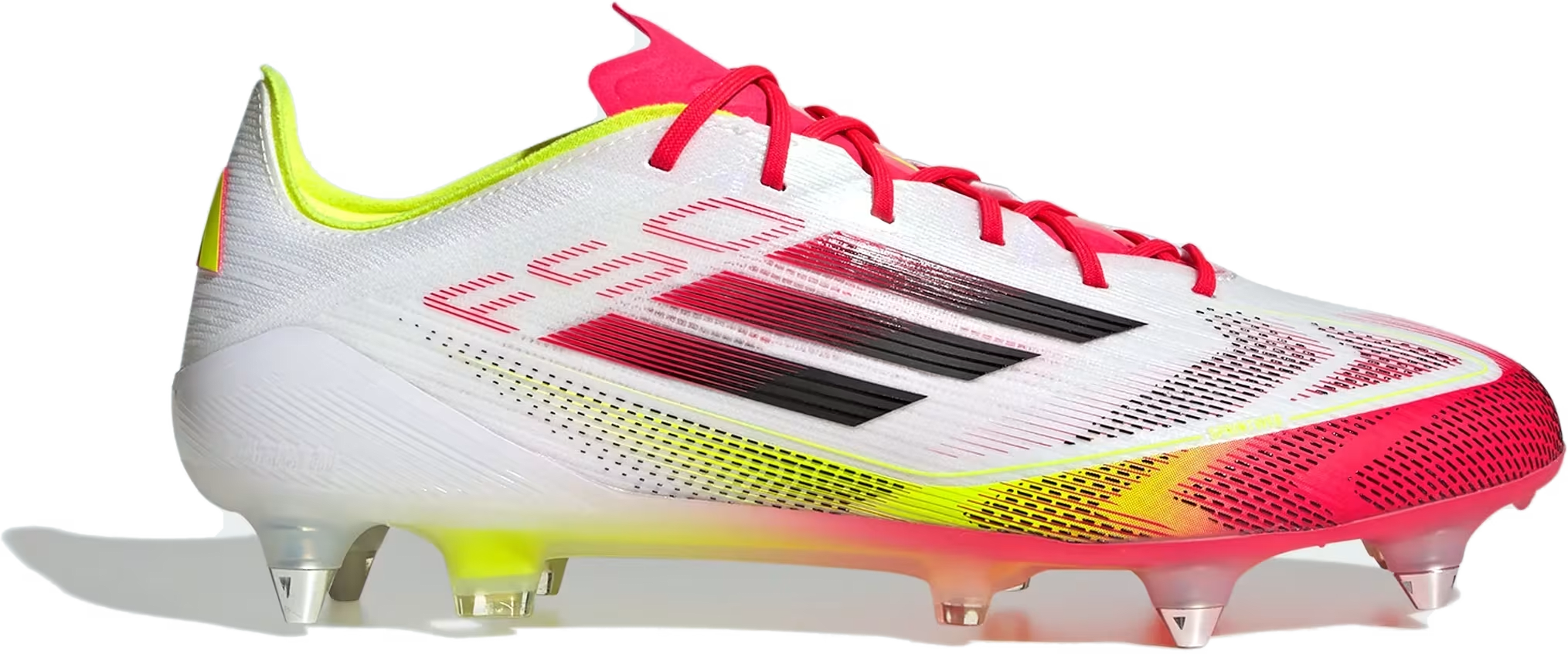 adidas F50 Elite Soft Ground