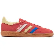 Adidas Handball Spezial Wmns "