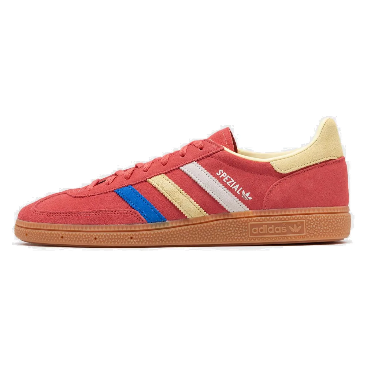 Adidas Handball Spezial Wmns "
