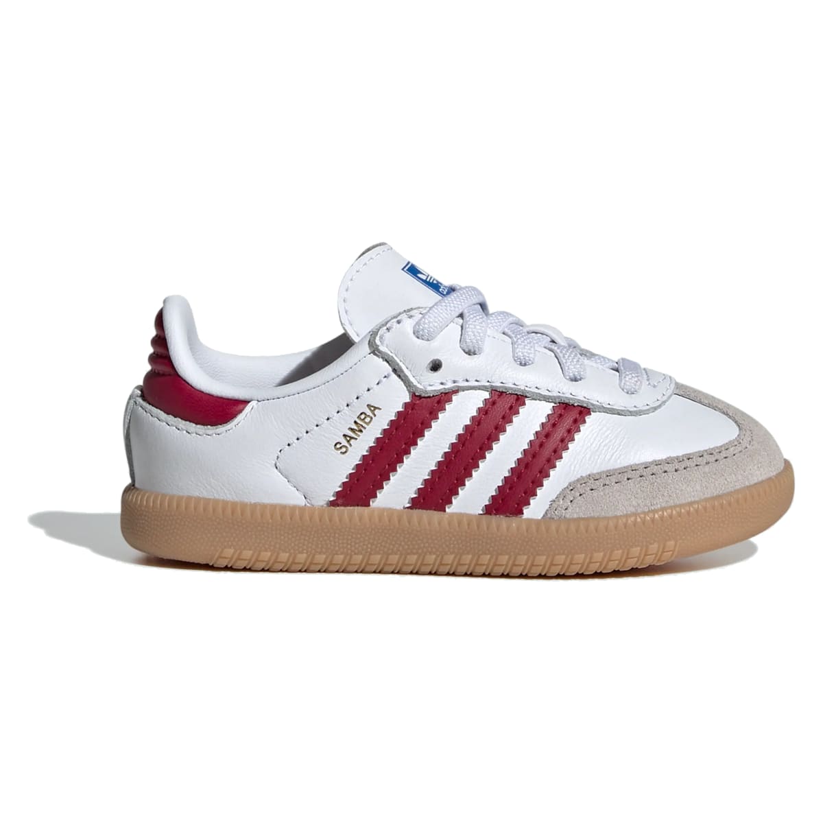 Samba kinderen schoenen hotsell