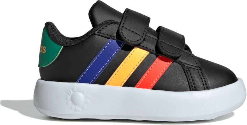 Adidas shoes 400 2.0 best sale