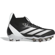 adidas Adizero Impact + Core Black Cloud White