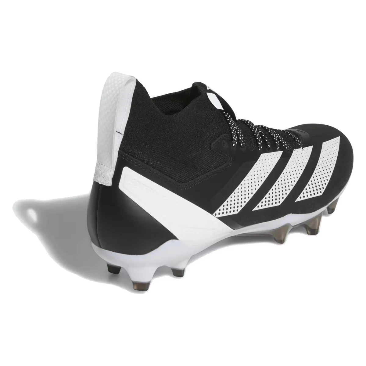 adidas Adizero Impact + Core Black Cloud White