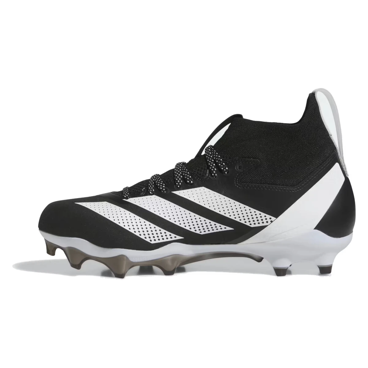 adidas Adizero Impact + Core Black Cloud White