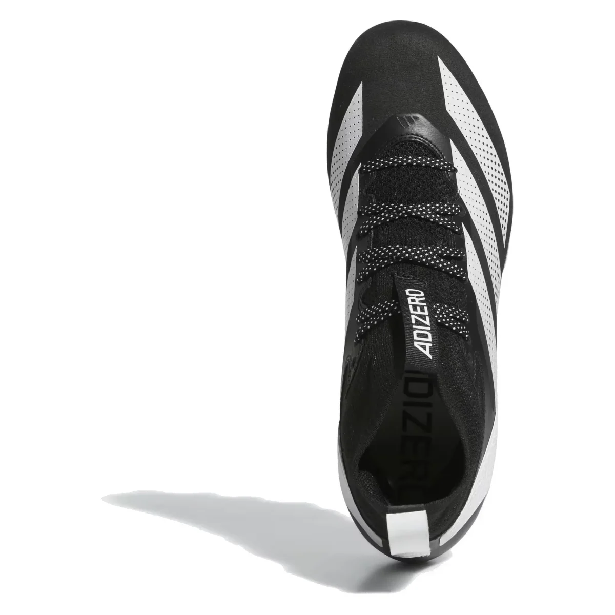 adidas Adizero Impact + Core Black Cloud White