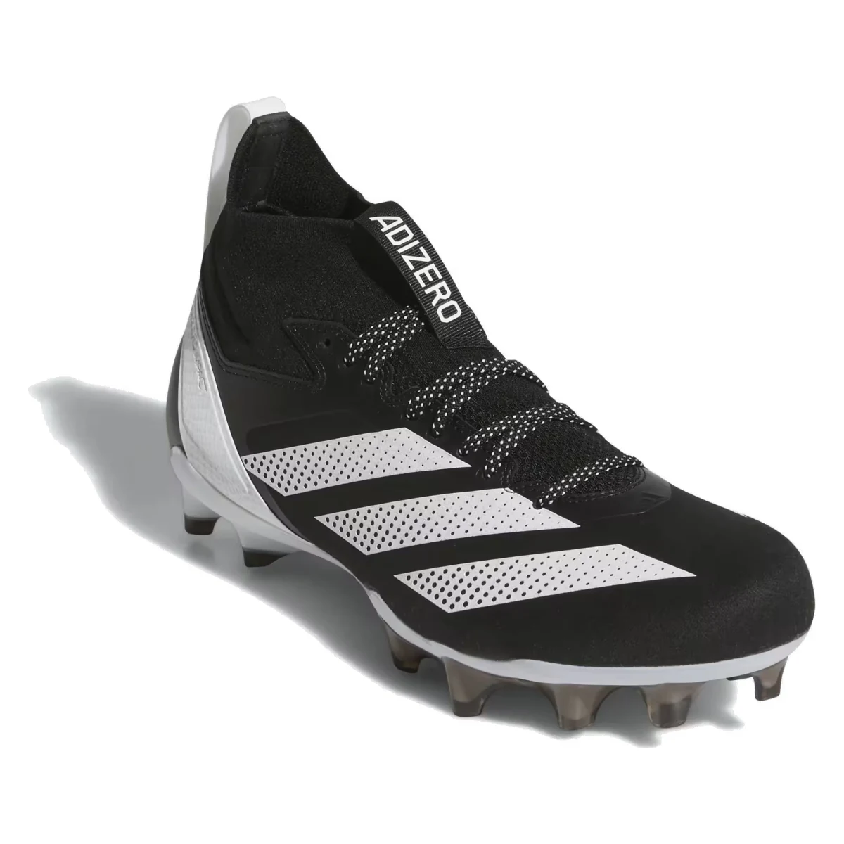 adidas Adizero Impact + Core Black Cloud White
