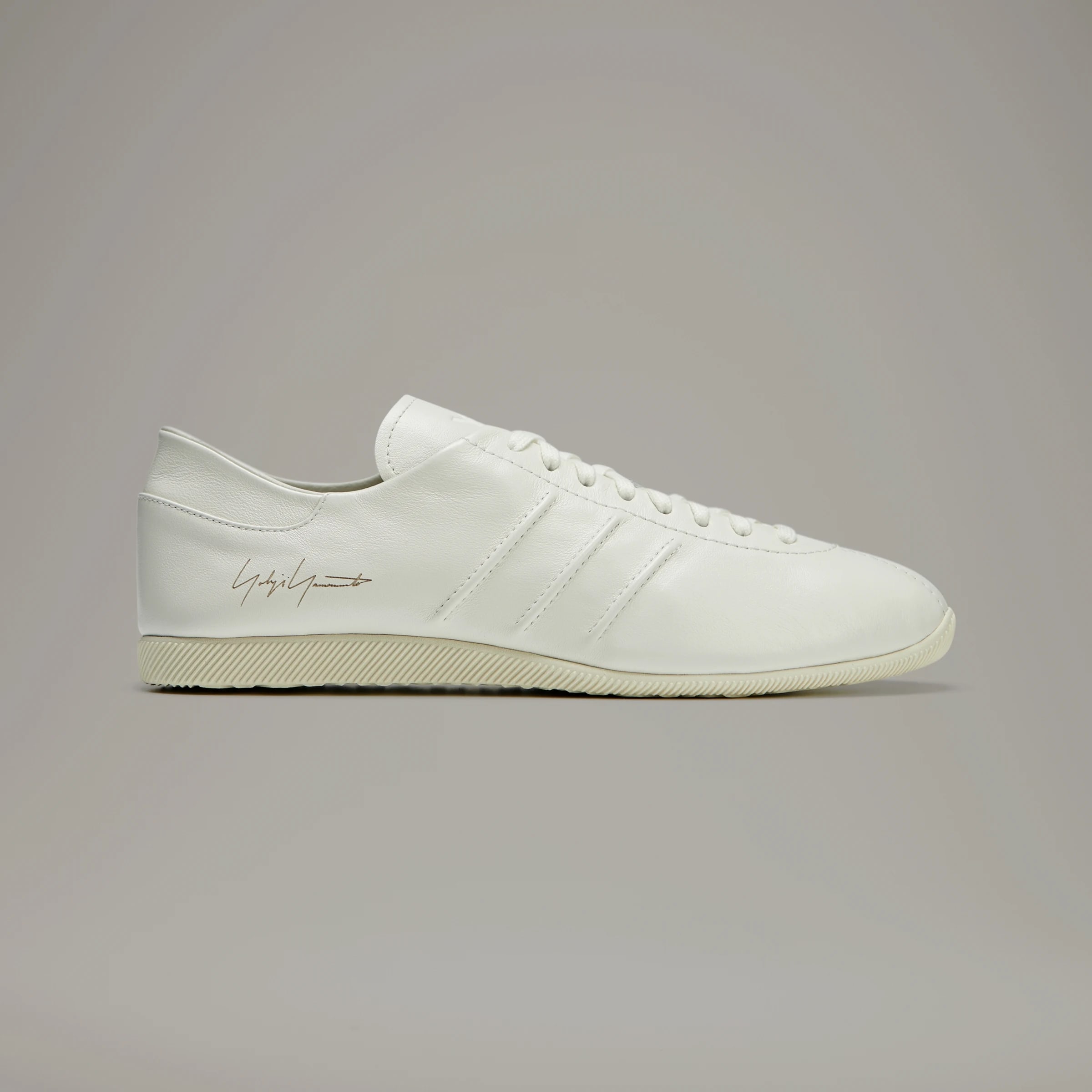 adidas Y-3 Japan Off White