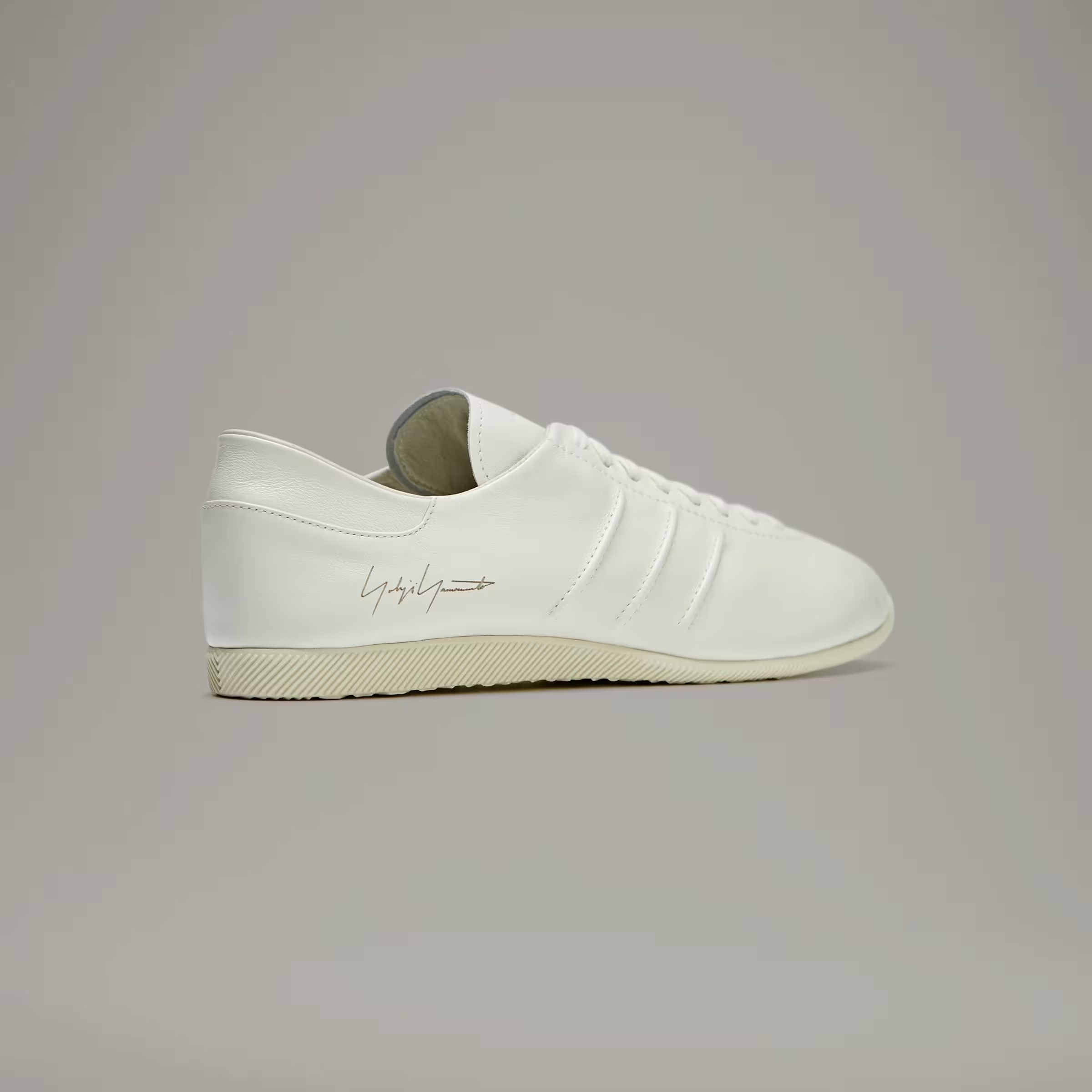 adidas Y-3 Japan Off White