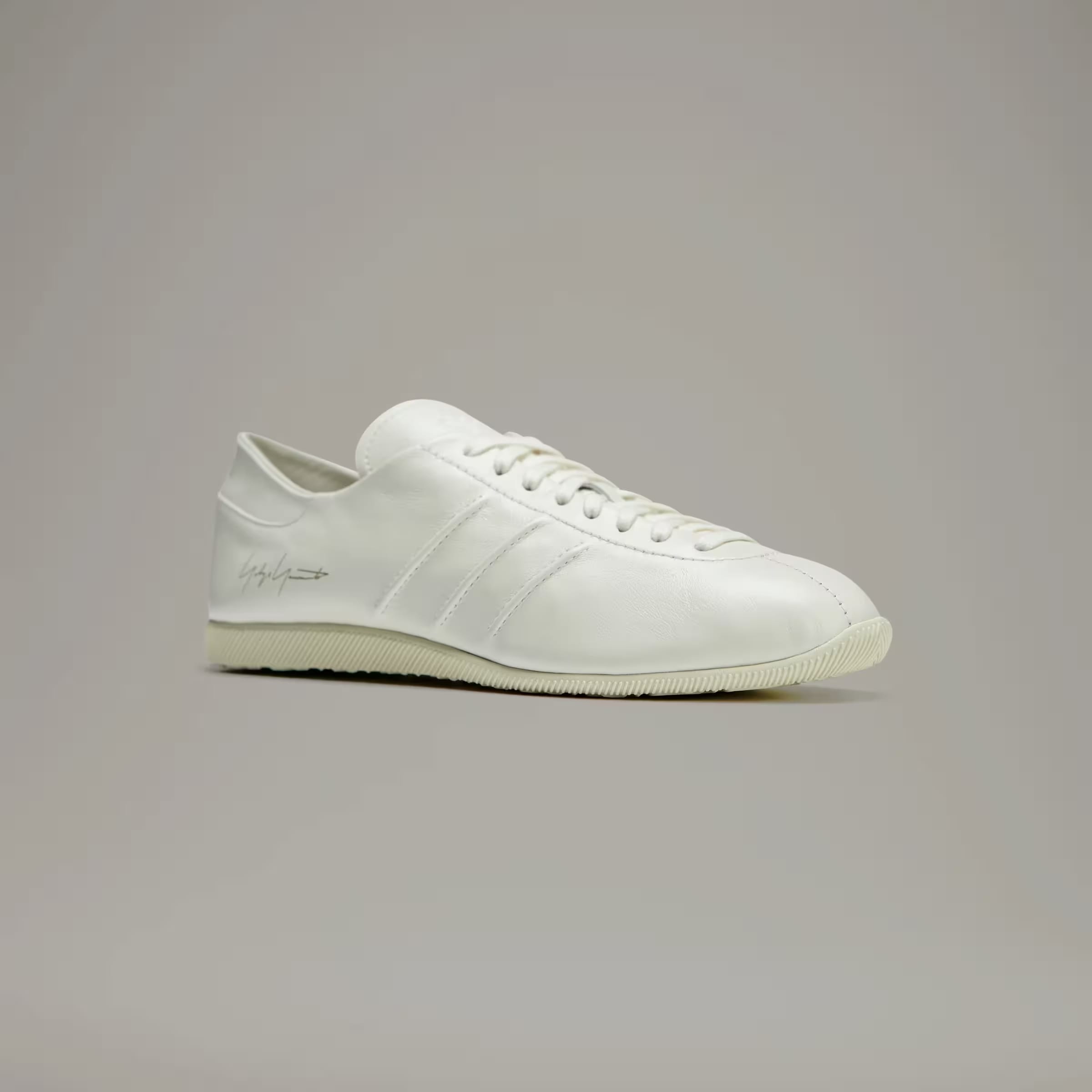 adidas Y-3 Japan Off White