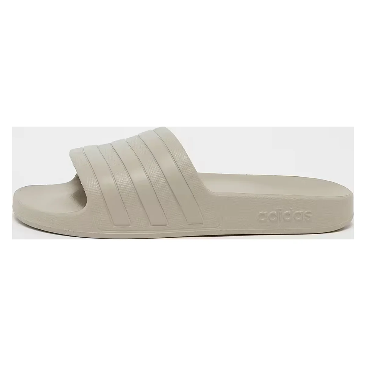 adidas Originals Adilette Aqua Badslippers