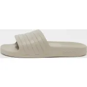 adidas Originals Adilette Aqua Badslippers