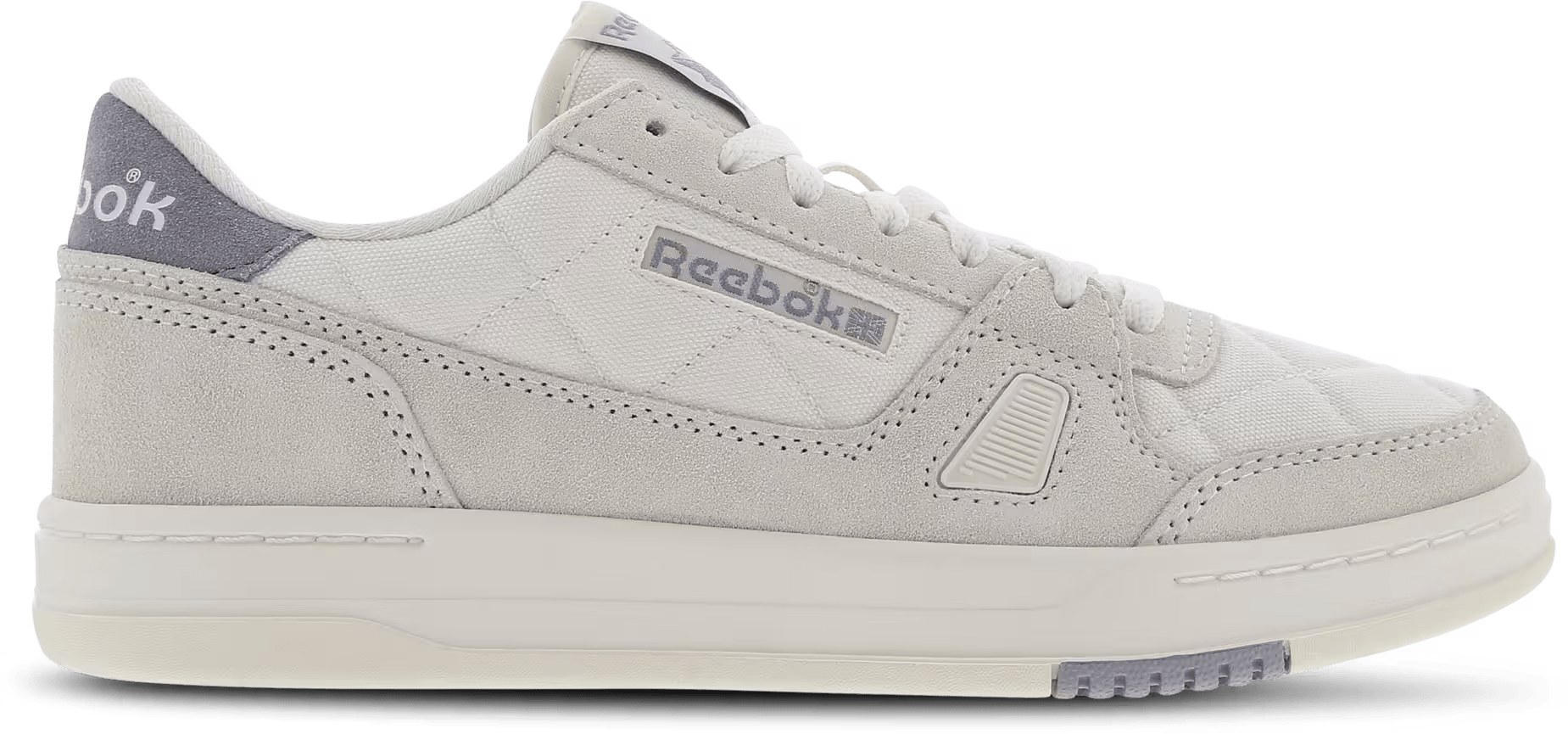 Reebok Lt Court