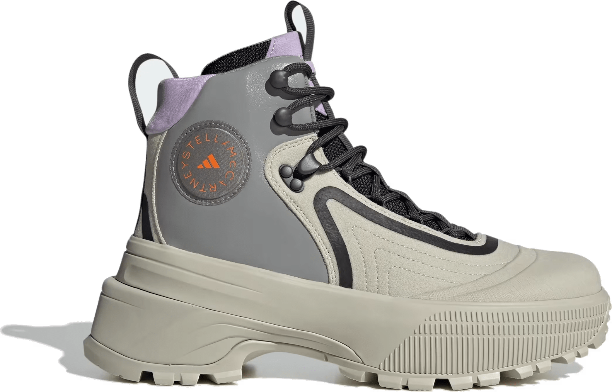 adidas adidas by Stella McCartney x Terrex Hiking