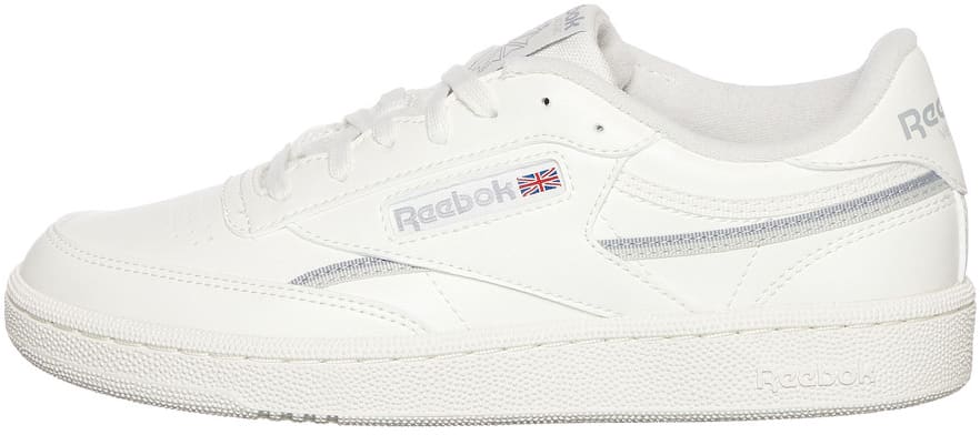 Reebok Club C 85 Vegan
