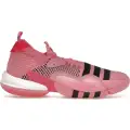 adidas Trae Young 2.0 Pink Trap House